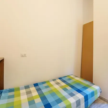 度假居 Villa Verde *